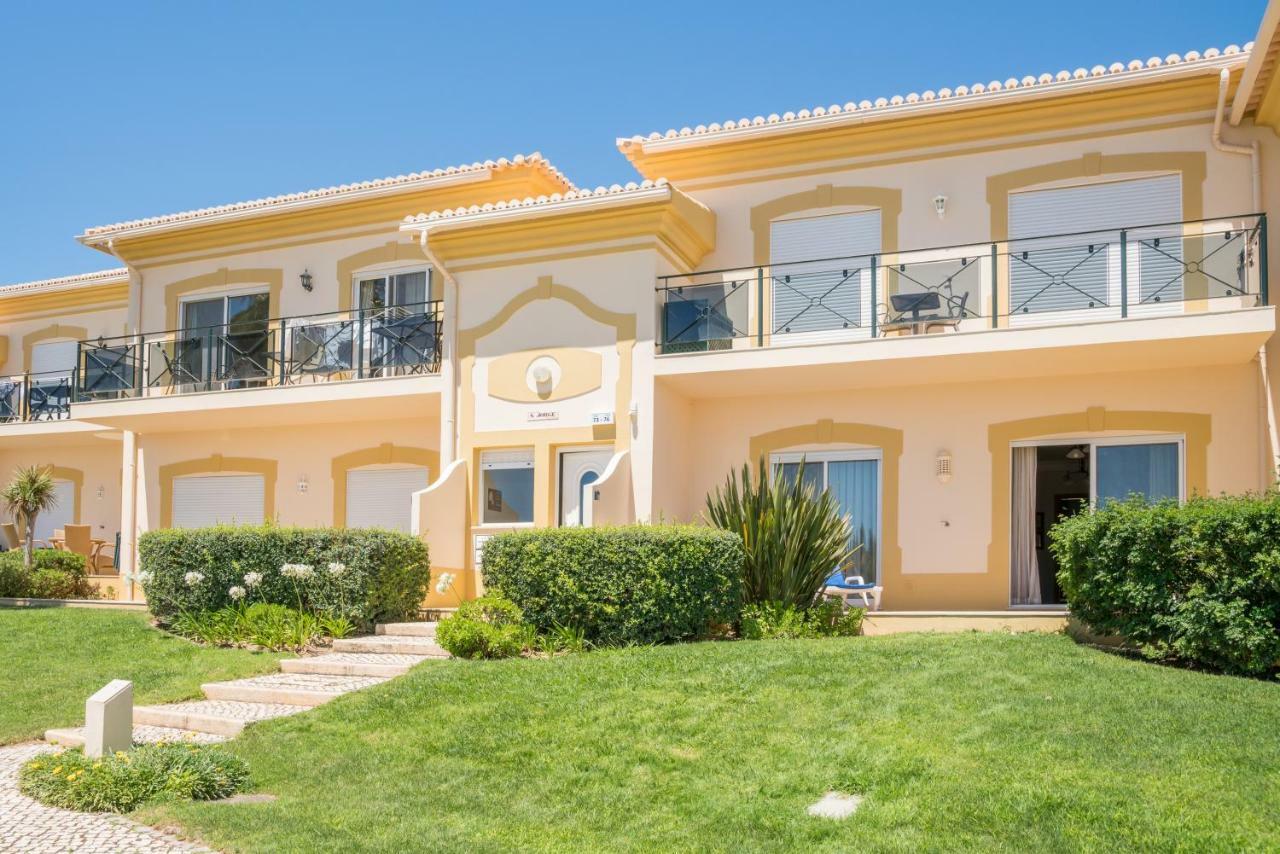 Boavista Fairviews Village Апартаменты